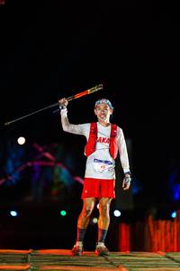 BIB: 
                            <button type="button" onclick="openModal(19038619)" class="btn btn-primary btn-sm float-right btn-popup" data-toggle="modal" data-target=".modal-high-quality">
                        <i class="fas fa-shopping-cart"></i> Add to Cart
                    </button>
                                            <button type="button" onclick="isThisMe(19038619, true)" class="btn btn-success btn-sm float-right btn-popup btn-isme hidden" data-toggle="tooltip" data-placement="bottom" title="นี่คือรูปของคุณใช่ไหม คลิกที่นี่เพื่อเอาเข้าอัลบั้ม">
                        <i class="fas fa-plus"></i> Add to album
                    </button>
                    <button type="button" onclick="isThisMe(19038619, false)" class="btn btn-warning btn-sm float-right btn-popup btn-isnotme hidden">
                        <i class="fas fa-ban"></i> Remove from album
                    </button>